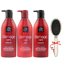 韓國洗發液全解析 價格、圖片、品牌及使用體驗深度指南