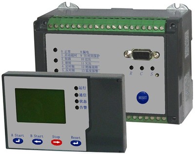 自動化控制產(chǎn)品中心 賦能工業(yè)智能未來