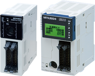 杭州菱設(shè)自動(dòng)化系統(tǒng) 卓越的自動(dòng)化控制解決方案