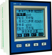 無功功率控制器在現(xiàn)代網(wǎng)絡(luò)工程中的應(yīng)用