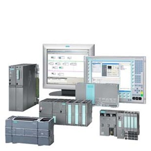 西門子6FC5357-0BB33-0AE1 精密自動(dòng)化控制的核心組件